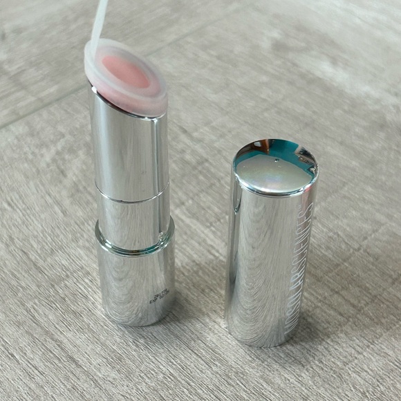 MDSOLARSCIENCES Hydrating Sheer Lip Balm SPF 30 in Shade Blush New In Box - Picture 10 of 10